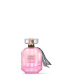 Bombshell- 3mL Perfume By Victoria Secret- Infused with Pheromones + Copulins