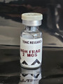 HGH FRAG 2 mgs - By TONIC RESEARCH