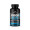 

Unlock the Power of VIGOR BLUE’s 100% Pure Propionil L Carnitine
Our supplement offers one pure and potent ingredient: Propionil L Carnitine. Known for its ability to enhance circulation and boost energy production, it helps
you unlock peak male performance by naturally supporting the action of PDE5 inhibitors*. No additives. No fillers. Just pure results.

 

KEY BENEFITS
 

• Boosts male energy and endurance with 100% Propionil L Carnitine


• Naturally enhances the effect of PDE5 inhibitors


•  Works synergistically with your PDE5 inhibitor to boost blood flow for
better cardiovascular and erectile power


• Supports male stamina and vitality


• Free from synthetic ingredients and fillers

 




 
 
HOW VIGOR BLUE™ WORKS TO ENHANCE YOUR BODY’S NATURAL PROCESSES
In a double-blind, fixed-dose study conducted by researchers of the University of La Sapienza (Italy) in 2004, 40 patients with medically documented ED and
diabetes (type I &amp; II) were randomized to receive oral Propionil L Carnitine (2 g/day) plus sildenafil (50 mg twice weekly) (20 patients, Group 1) or sildenafil
alone (20 patients, Group 2), in a double-blind, fixed-dose study. All patients had been previously treated unsuccessfully with a minimum of eight administrations
of sildenafil. Efficacy was evaluated using the International Index of Erectile Function (IIEF) questionnaire.


After 24 weeks of treatment, mean scores for IIEF had improved significantly in patients of Group 1 (4.25 ± 0.63 and 3.95 ± 1.0) compared with Group 2 (2.9 ±
0.71 and 2.7 ± 0.96) ( p < 0.01). Moreover, the percentage of patients with improved erections (GEQ 68% vs. 23%) and successful intercourse attempts
(76% vs. 34%) was significantly increased in Group 1 compared with Group 2 ( p < 0.01). Fourteen (70%) patients in Group 1 and four (20%) in Group 2
reported an increase in mean IIEF EF domain score of ≥ 4 ( p < 0.01). Treatments were well tolerated and no patient discontinued study medication.
 