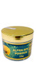 ALPHA-GPC POWDER by Brainium -  25g