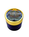 LION'S MANE Mushroom  Powder - by Brainium  15g -  (51% Polysaccharide)
