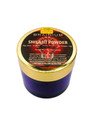 Shilajit Powder by Brainium 15g - (52% Fulvic Acid )
