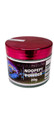 NOOPEPT Powder by Brainium - 20g (99% Purity)