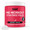 BOD Pre-Workout Pills with Natural Green Tea, Electrolytes, L-Theanine, Beet Root, Supports Energy, Endurance, Workout Performance with No Jitters or Crash, Vegan Pre-Workout for Women & Men, 120Pills