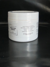 Anya's Wild Yam Cream
Herbal medicine used to relieve symptoms associated with unbalanced hormones