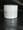 Anya's Wild Yam Cream
Herbal medicine used to relieve symptoms associated with unbalanced hormones