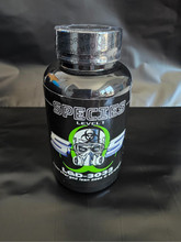 SPECIES LGD-3033