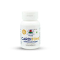 CARDITONE (Cardiovascular Support - 60 Caplets)