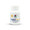 CARDITONE (Cardiovascular Support - 60 Caplets)