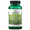Full Spectrum Valerian, Chamomile & Hops - STRESS SUPPORT (60 Capsules)