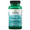 SLEEP ESSENTIALS - Includes GABA and Melatonin 
SLEEP SUPPORT (60 Capsules)

 