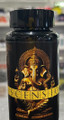 Ascension NOOTROPIC **NEW**