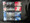 GYMnTONIC (Official) Lifting Straps in CAMOFLAUGE
Choose from BLUE Camo or PINK Camo