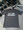 GYMnTONIC (Official) V-Neck T-Shirt