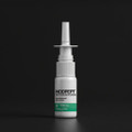 Noopept Nasal Spray by SomaChems (formerly Amino Asylum)