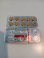 Letrozole Tablets - 2.5 mgs (30 tablets )