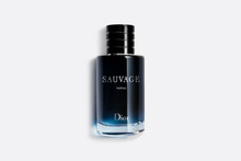 Sauvage Parfum by Dior Women's Pheromone Perfume