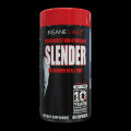 SLENDER (non-stim) fat burner by INSANE LABZ