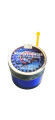  NOOPEPT Powder by Brainium - 10g (99% Purity)