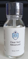 Clear Nail Advanced (pharma grade) Nail Fungus Destroyer