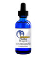 DMAA (liquid) 50mgs per mL x 30mL bottle by MA RESEARCH