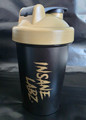 Official  Insane Labz 12 oz. SportShaker