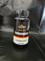 Enclomiphene by GLOBAL SUPREMACY (15mgs capsules x 60 capsules)