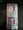 TAMSUHEAL (FLOMAX) - by TONIC RESEARCH (prostate)  
(10 tablets per Blister Pack)