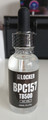 LIQUID BPC157 + TB500 (oral use)  500mcgs of each compound x 30mL bottle by LAB LOCKER
