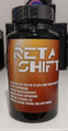 Reta Shift -multi compound multi weight loss agent *oral retatrutide +)