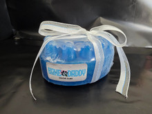 *OFFICIAL* BONE DADDY Cologne SOAP (MASSAGE BAR) Infused with Pheromones