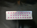 Estraheal 2mgs (Estradiol) 28 tablets