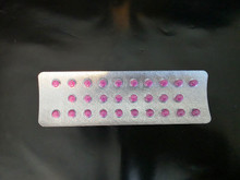 Estraheal 2mgs (Estradiol) 28 tablets