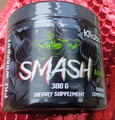 Smash AMF (extreme stim pwo) by KJ LABS  *NEW*