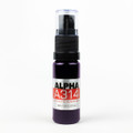 **RARE** ALPHA A314 Pheromone Cologne (Classic Scent) - 3ML Spray **LIMITED QUANTITY!!