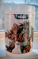 Doomsday SUPER STRONG Pre-workout by KJB labs (**start with half scoop**)