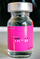 YK-11 in OIL (Myostatin Inhibitor) by Tonic Research (40mgs per mL) 