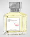 Maison Francis Kurkdjian Paris - AMYRIS  Pheromone INFUSED unisex SCENT