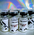 Oxytocin 2mg (The Love Hormone) by TONIC RESEARCH (lab tested)