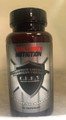 3 pack of C.E.R.T (Super Organ and Liver Support) by Iron Forged Nutrition