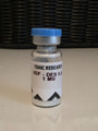 IGF-DES 1,3 (lab tested)1 MG (IN STOCK!!)