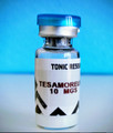Tesamorelin - 10mgs - by Tonic Research **Highest quality**