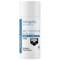 HEAL *Generic* (topical  BPC157 + TB500) by Integrity Research