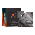 CUPID HYPNOSIS 3.0  Cupids Hypnosis 3.0 Pheromone Cologne for Men – Long Lasting Men’s Pheromone Perfume with PheroPureVXN™  infused with GYMnTONIC Pheromones 
