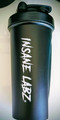 Insane Labs SHAKER CUP - Larger size