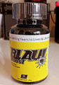 Blau Boost - Natural Testosterone Booster - 60 capsules