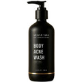 Body Acne Wash by Shield Labs - #1 Selling Product**