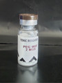 PEG MGF 2 mgs by Tonic Research