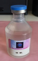 *NEW* Large Size 50mL -BAC Water aka Bacteriostatic water (50mL) by GYMnTONIC 