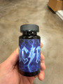 AC/RC -Mega Fat loss Peptide combination ( RETA + GW + AC-262) by Exodus Labs